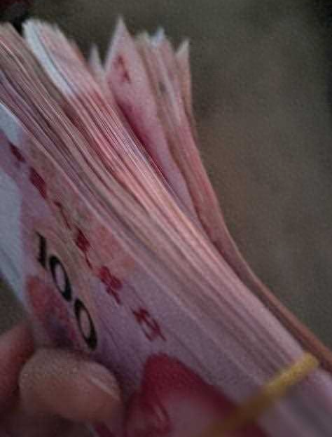 我每天额外收入几十块钱的小方法，今日免费分享给大家