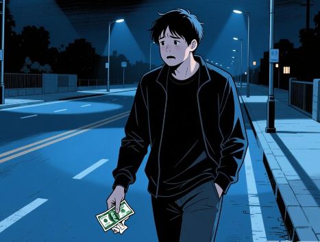 招行闪电贷被拒原因代码020304全解析及2025最新解决办法