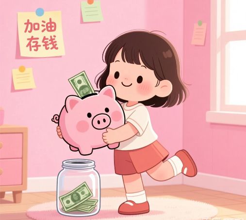 爱白条不下款怎么办？揭秘快速下款技巧与常见拒贷原因