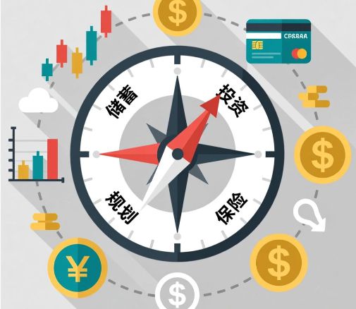 工行网申被拒原因分析及2025年银行招聘简历优化技巧