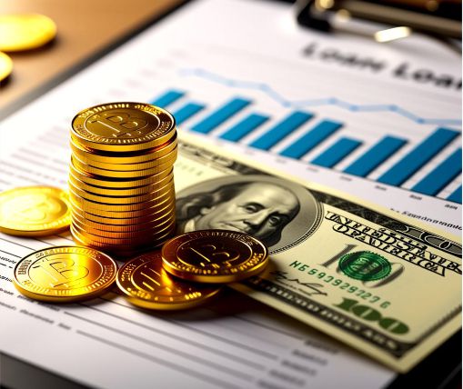 好下款大额贷2025最新盘点：10个正规平台额度高放款快