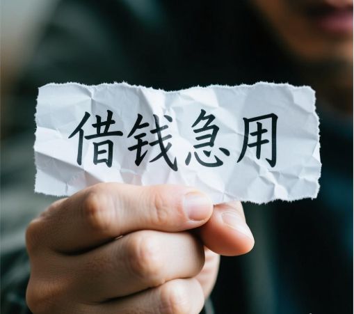 薪雷花借钱靠谱吗？2025最新借款额度、利息计算及申请方法全解析
