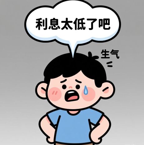 2025年最新口子不下款原因解析与百分百下款平台推荐