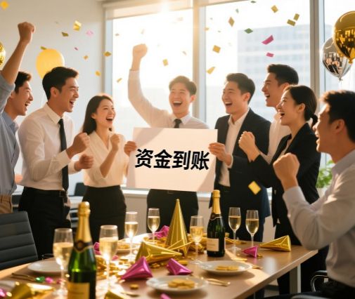 迅雷能借钱吗？2025最新借款攻略及正规贷款平台对比推荐