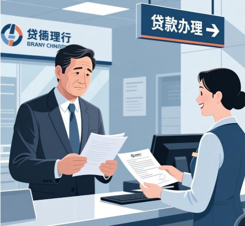 微信借钱算网贷吗？微粒贷、360借条等正规平台与网贷区别解析