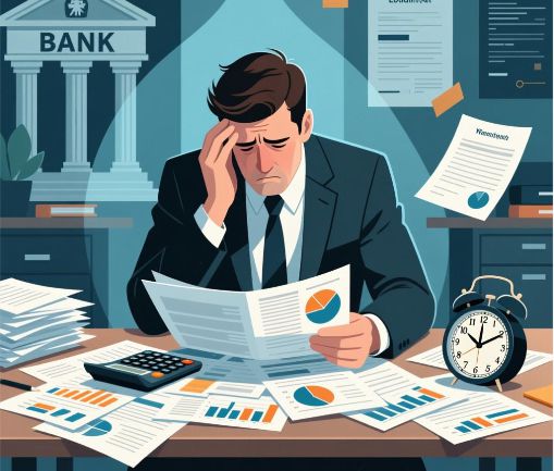 公积金贷款怎么申请 2025最新公积金借钱攻略 利率低至2.1% 额度最高65万