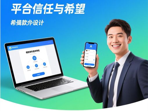 过年借钱急用哪里能借到 春节小额贷款快速到账攻略