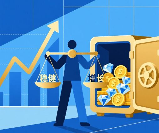 征信黑户花户如何申请银行贷款？2025最新网贷转低息贷优化方案