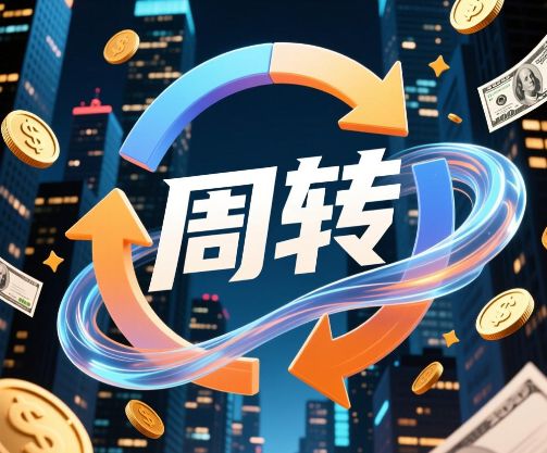 2025年好下款的大额贷款平台推荐：正规高额度网贷TOP10及申请攻略