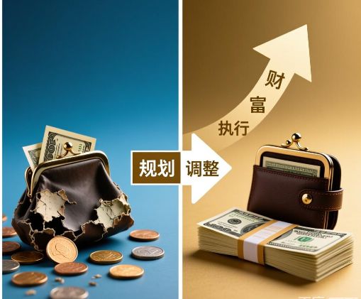 奇乐现金好下款吗 2025最新秒批小额贷款平台推荐 安全正规低息借款APP