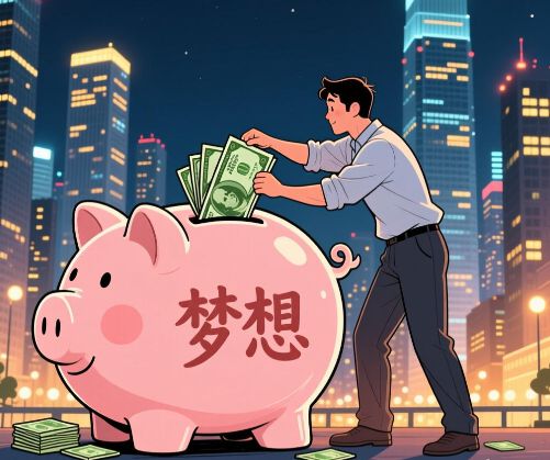 58借钱关闭最新消息 2025年58同城金融业务下线原因及贷款替代方案解析