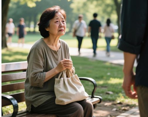 麦盖提县微信借钱快速到账平台推荐 微信小额贷款500-20000元当天放款 新疆喀什地区正规借贷渠道