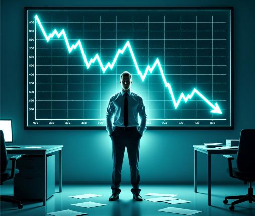 2025年不看芝麻信用也能秒下的网贷平台推荐 征信瑕疵必过口子大揭秘