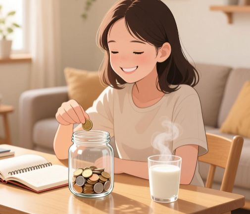 和安心借一样好借款的平台盘点2025最新十大正规网贷APP推荐低息秒下款