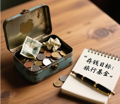 宜兴身份证贷款怎么申请最快下款 本地人必看3种低息贷款渠道