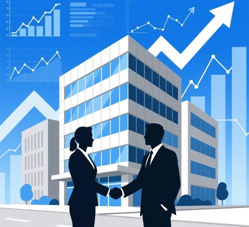 达飞云贷被拒原因解析 2025最新申请条件及借款被拒后补救方法