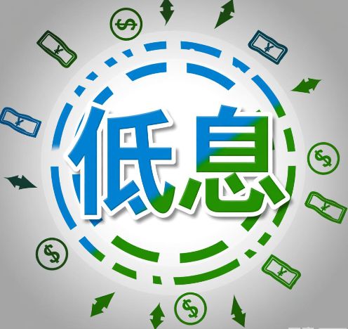 香香优品好下款吗？2025最新借款攻略+秒批技巧，低息正规平台推荐