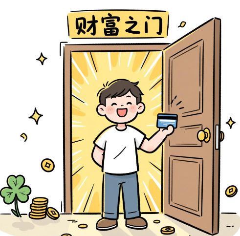 小赢分期好下款吗 小赢普惠分期借款审核容易通过放款快额度高