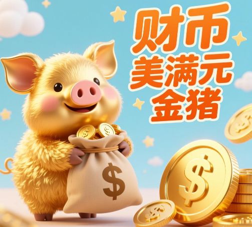 消费贷最长能贷多少年？2025年最新政策解读及7年期限申请攻略