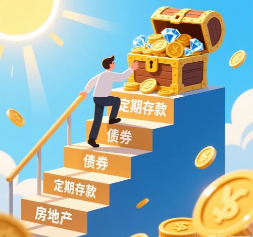 安鑫花借款亲身经历告诉你：借钱花是真的吗？快速审核放款靠谱吗