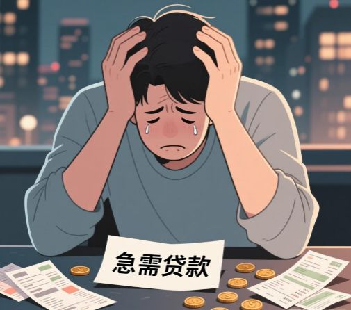 时光分期在哪个平台可以申请？正规分期平台申请条件与流程详解