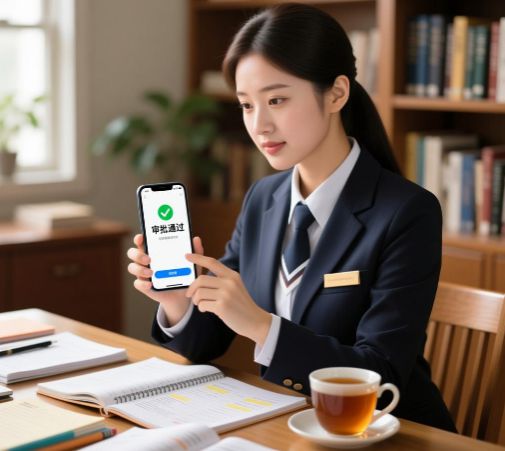 常州押车借钱当天放款_汽车抵押贷款流程_正规公司不押车可借